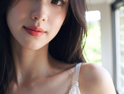 黄正夏：长城M4视频背后的灵魂人物与显卡技术的革新者